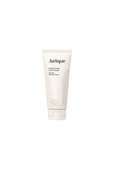 Jurlique Mască de argilă purificatoare pentru rafinarea porilor 75 ml