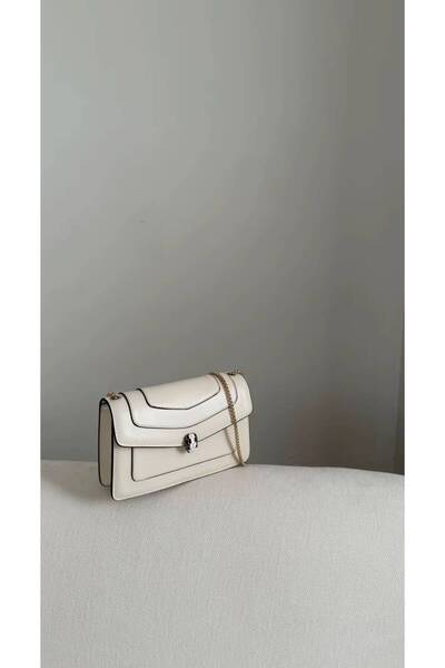 Generic Elegant women's bag