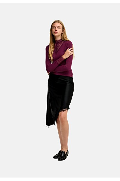 ONLY Longsleeve TILDE Langarmshirt