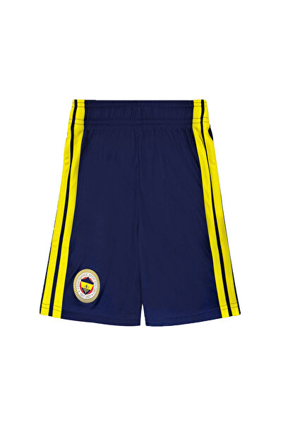 adidas Φενερμπαχτσέ 26/27 Παιδικό Σορτς Εντός Έδρας (KE4416)