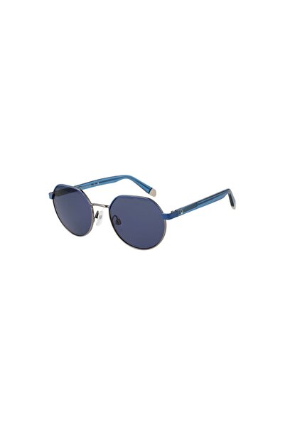 Benetton Γυαλιά Ηλίου BE7042 940