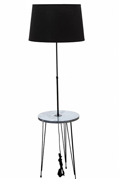ARlight Flt 6323 WH # Δαπεδου με Τραπεζακι Τ. Μαρμαρο 0163051
