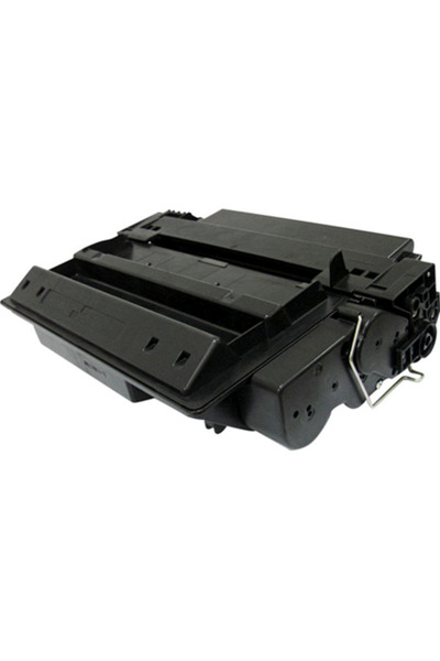 HP Cartus toner compatibil Q7551X, HP-51X, 13000 pagini