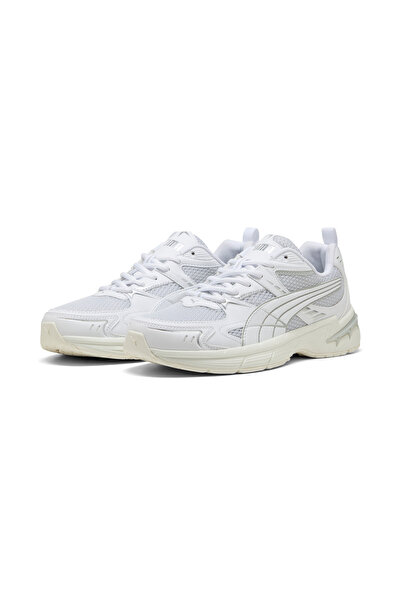 Puma Milenio Tech 2000 2Tone Spor Ayakkabı 404914-02