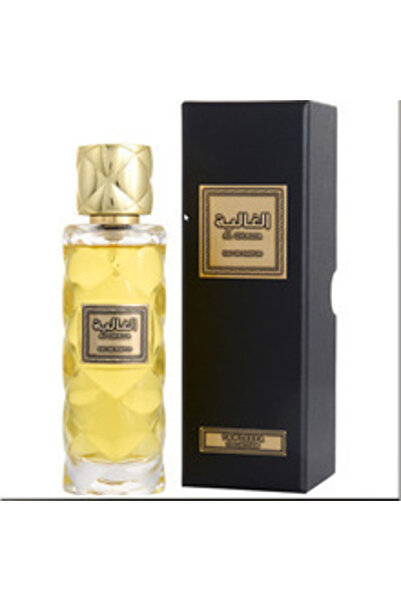 Rasasi AL GHALIA TAWLEEFA COLLECTION EAU DE PARFUM 100ML