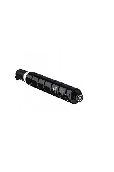 Canon Cartus toner compatibil C-EXV54, CF1394C002AA, black, 15500 pagini