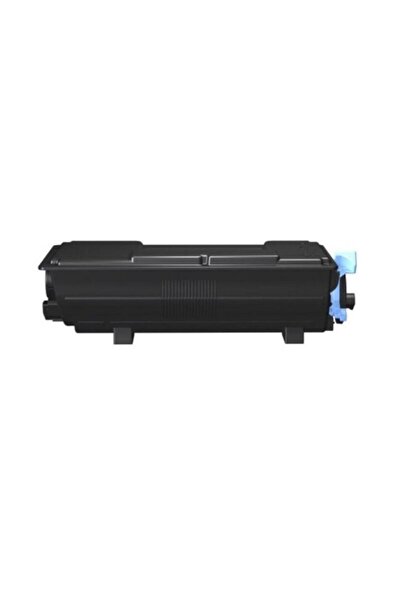 KYOCERA Cartus toner compatibil TK-3400, 1T0C0Y0NL0, 12500 pagini