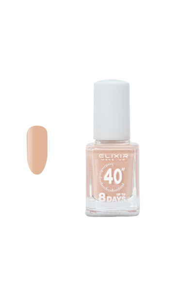 Elixir UP TO 8 DAYS NO.69 13ML