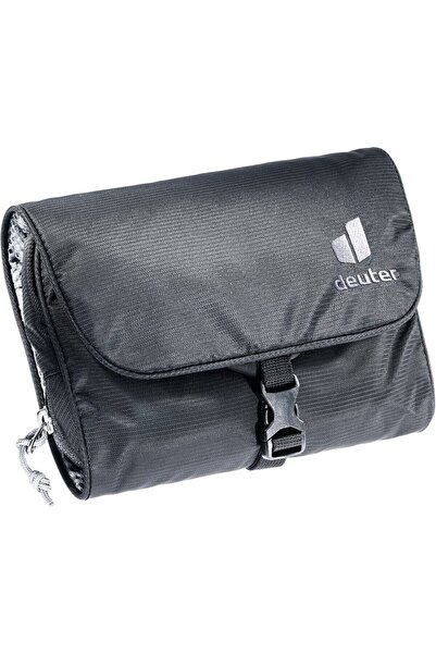 Deuter 3930221