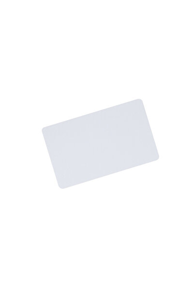 CTS-Automation Card de control acces RFID MIFARE 13.56 MHz S card 3