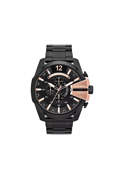 Diesel DZ4309