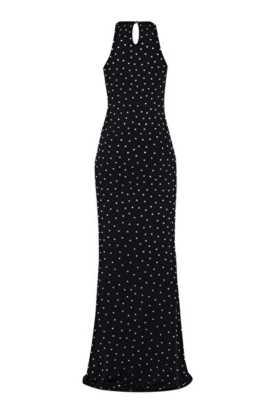Urban Muse Nova Maxi Elbise