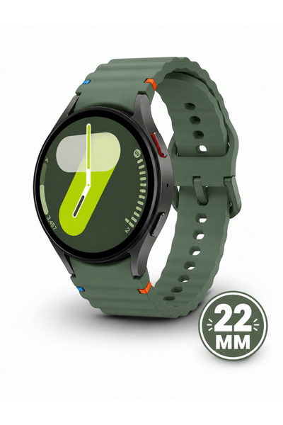 TechTrove Huawei Watch Gt5 Gt4 Gt3 Gt2 Gt2e-Gt5 Pro Gt3 Pro Gt2 Pro (46MM)-Sa...