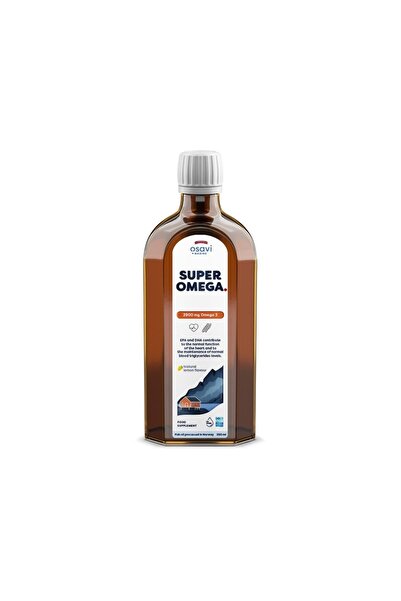 Osavi BI8685