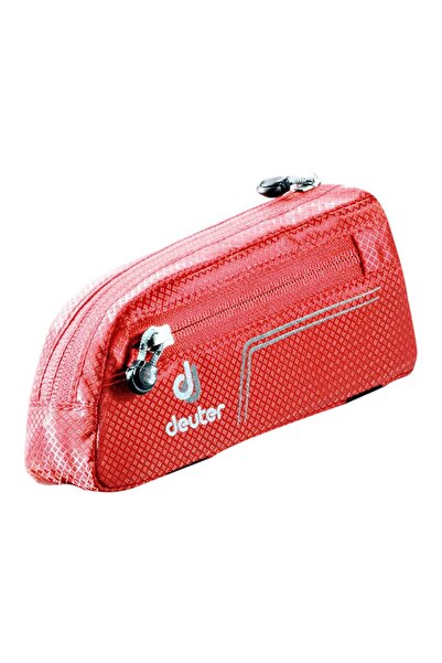 Deuter Energy