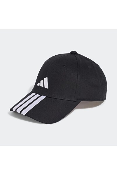 adidas JG1072 Bball 3S Cap Nl Pălărie sportivă unisex
