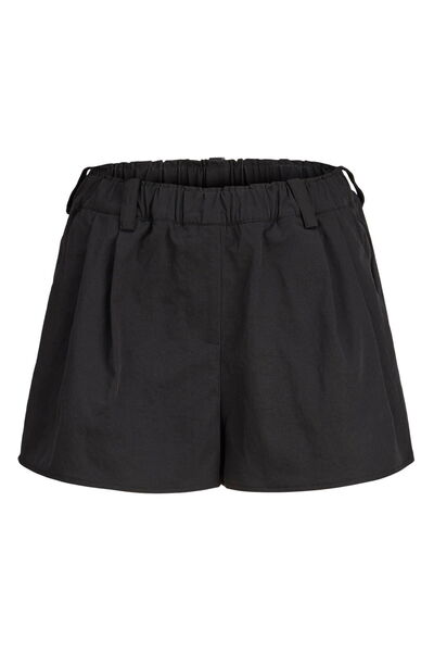 Jack & Jones Дамски широк панталон - Силя