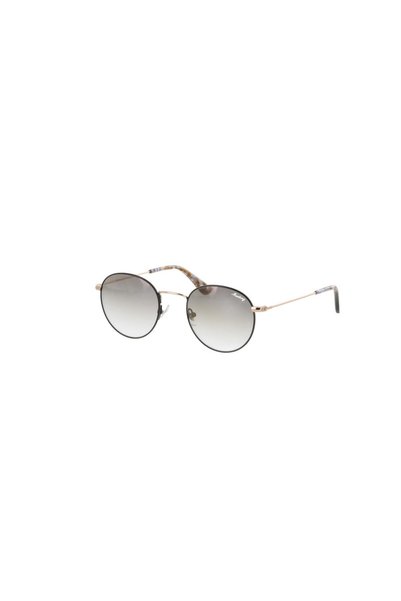 Mustang Mu2061 Col4 48-20-145 Unisex Sunglasses