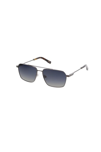 Osse Os3894 Col1 59-15-145 Unisex Sunglasses