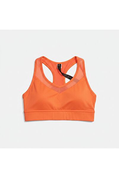 FILA Uplift Racerback Bra top Women
