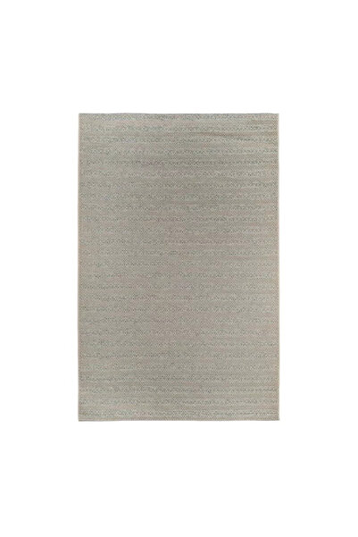 Tzikas Carpets Χαλί Όλων των Εποχών Κλάιντ 50030-030 (160Χ230) από