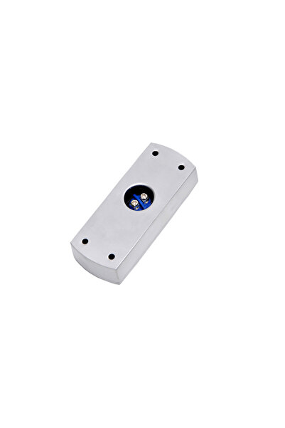 CTS-Automation Buton de iesire S-button5