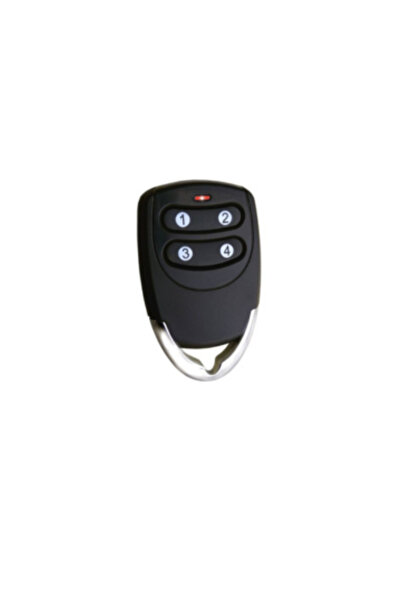 CTS-Automation Telecomanda CTS - FLY 11