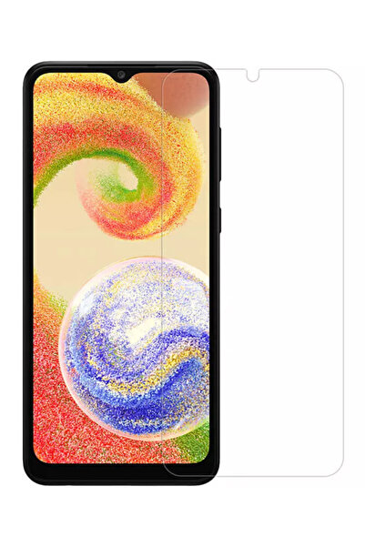 POWERTECH tempered glass 2.5D TGC-0609 για Samsung Galaxy A04/A04e/A04s