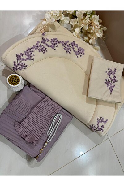 SSDM The Carpet Is Padded, Pressure-Resistant and Comfortable, and Includes a...