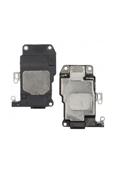 unbranded Μεγάφωνο (Buzzer) για iPhone 7