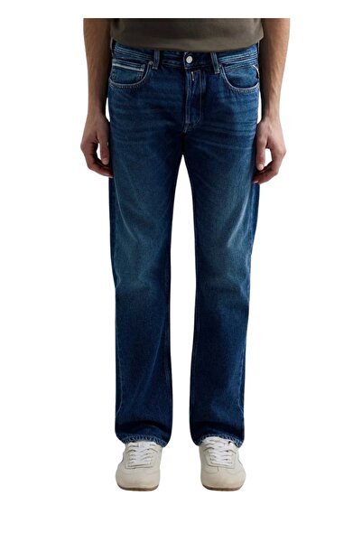 Replay Jeans Grover MA972.000.886.0C1.007 – Blue