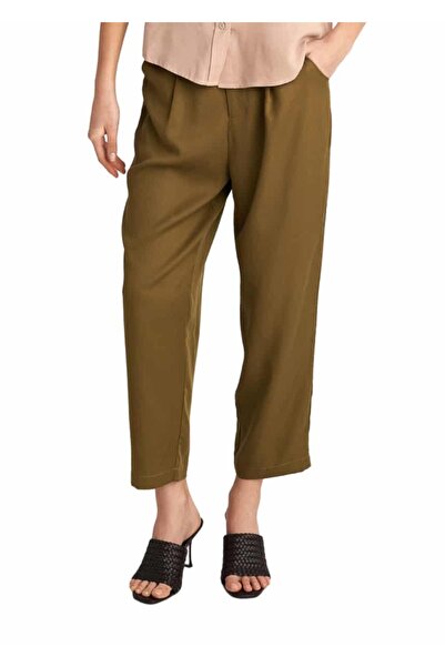 Staff Iro Παντελόνι 60-005.053 – Khaki