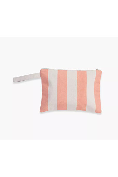 Nef Nef Homeware Τσάντα Παραλίας/Νεσεσέρ Πορτοφίνο (33Χ23) Nef-Nef Homeware -...