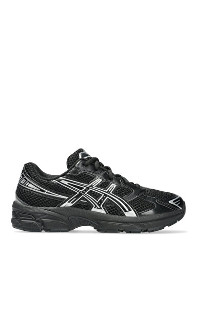 Asics Gel-1130 Sneakers 1204A169-001 - Black