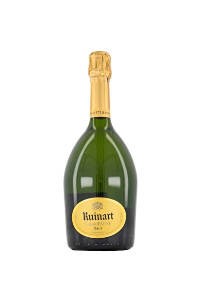 OEM Șampanie, Ruinart - R de Ruinart, 0.75L