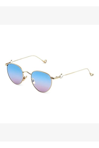 Eyepetizer Lune 4-42F Lmd Sunglasses
