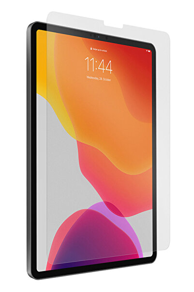 Usams screen protector US-BH682 για iPad Pro 11"
