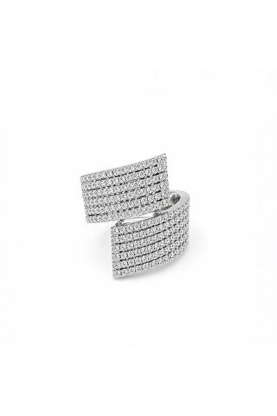 neslyaccessories خاتم ماهاتان الفضي