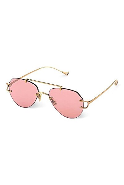 Eyepetizer Flow 4-28F Sun Glasses