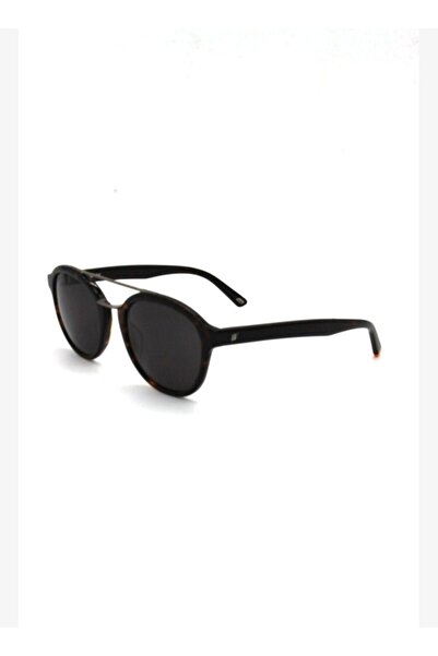 Web W 0169 52A Men's Sunglasses