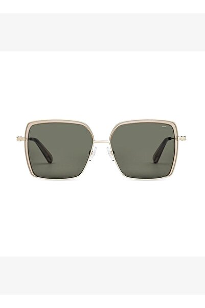 Italia Independent Sunglasses Sitcers 58 Gdgy