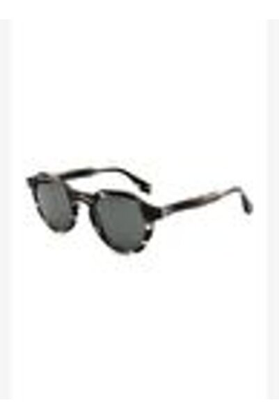 Façonnable F NICE02 C E296 نظارات شمسية للجنسين