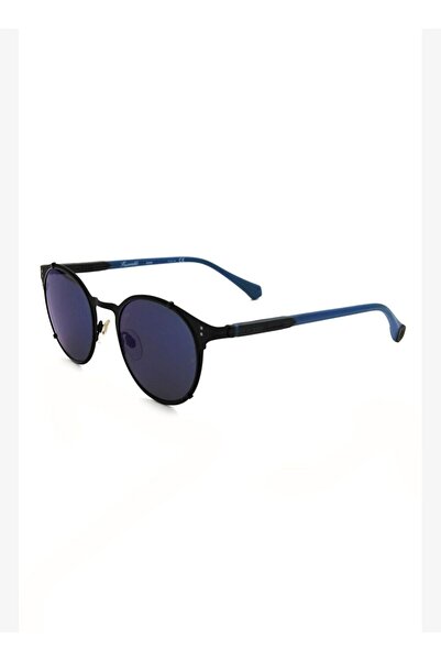 Façonnable نظارات شمسية F FJ185S C NONO للجنسين