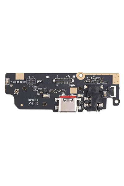 ULEFONE ανταλλακτικό small PCBA για smartphone Armor 16S