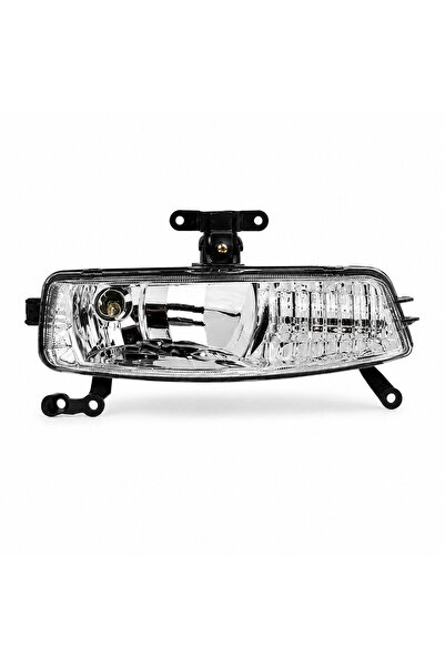 RİA Hyundai Accent Era 2006-2012 Sis Lambası Sol OEM L92201-1E000 Ön Sol Sis ...