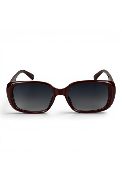 Roberto Scalloni Porto Fino Unisex Sunglasses with Uv400 Protection