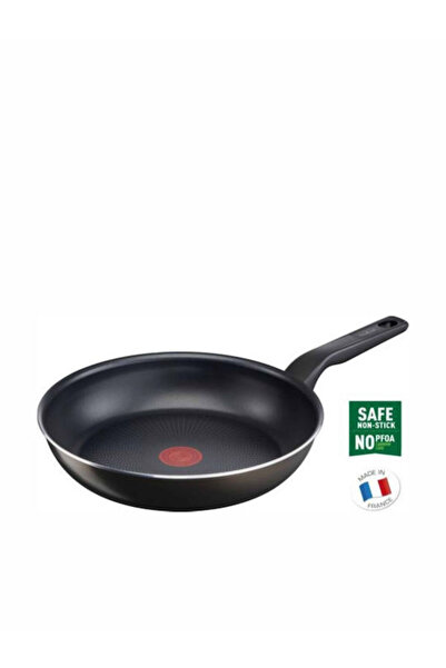 TEFAL XL Force Pan από αλουμίνιο με αντικολλητική επίστρωση 32 εκ. Κωδικός: C...