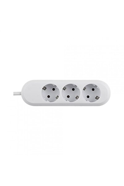 OEM Καλώδιο προέκτασης Bachmann SMART 3xCEE7/3, χωρίς διακόπτη, μήκος καλωδίο...