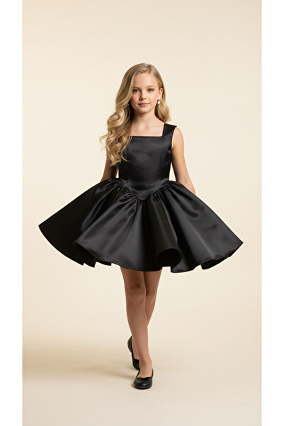 NAGİHANBİLGİN Evening dress