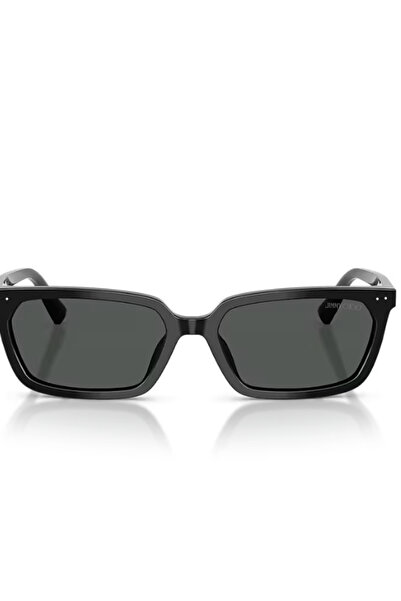 Jimmy Choo JC 5050U 500087 55 Güneş Gözlüğü